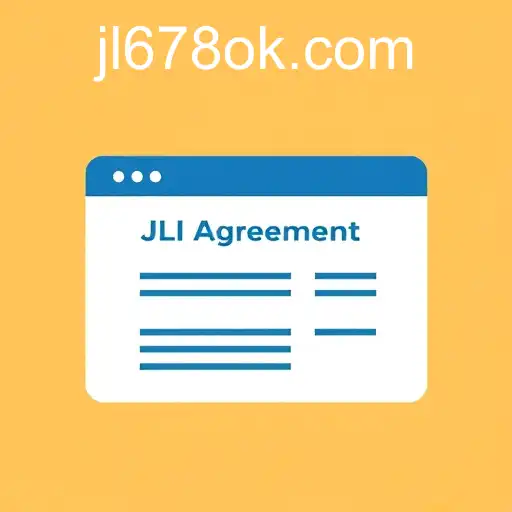 Security and Trust JL678.COM - International Licenses and Certifications