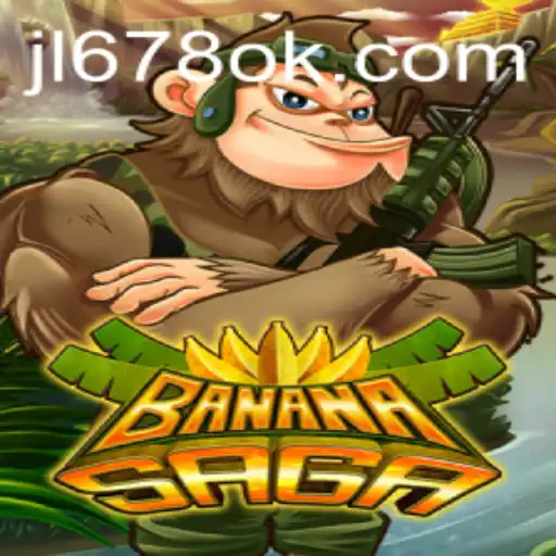 Explore the Excitement of BananaSaga: A Thrilling Adventure Awaits