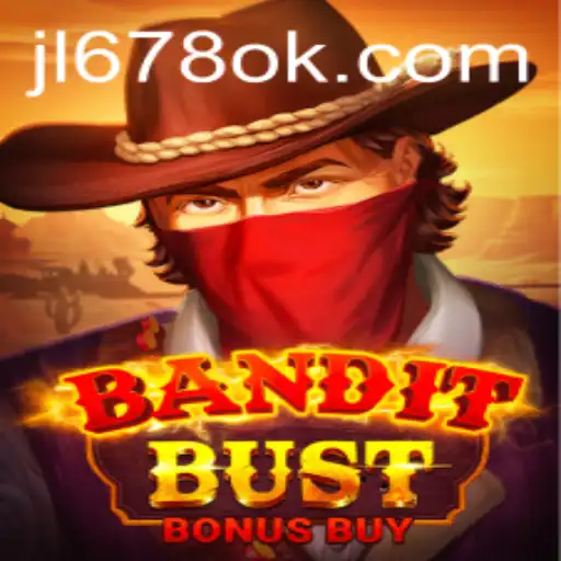 BanditBustBonusBuy: An Exciting Venture into the World of Online Gaming