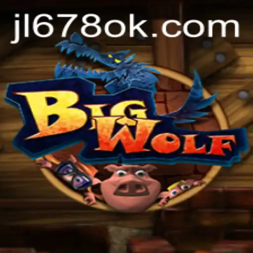 Exploring the Exciting World of BigWolf