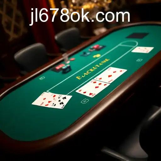 Gaming Experience JL678.COM - 800+ Premium and Exclusive Games