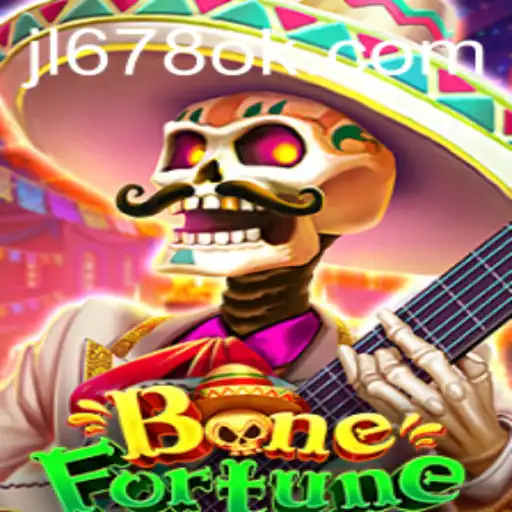 Discovering the Mystical World of BoneFortune: An In-Depth Look at JL678.COM's Latest Sensation