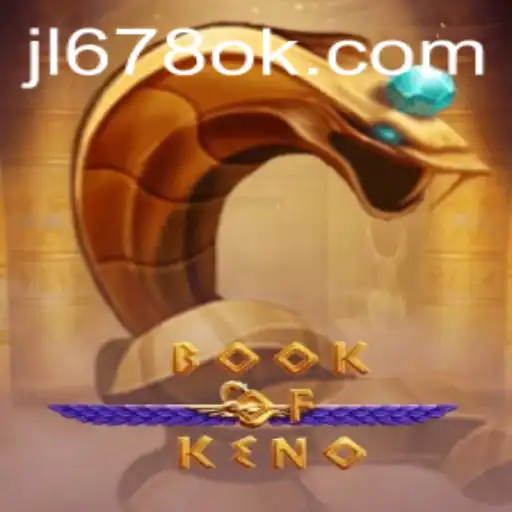 Exploring the Thrills of BookOfKeno: A Comprehensive Guide