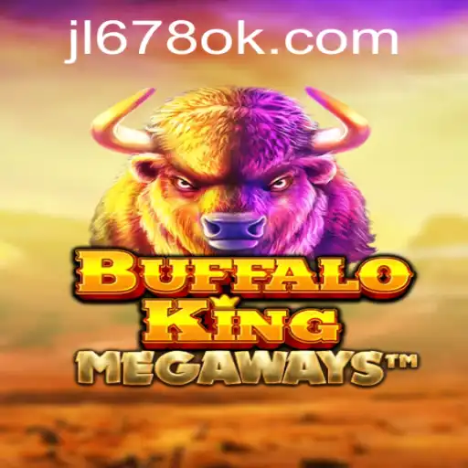 Discover the Thrill of BuffaloKing: A Comprehensive Guide