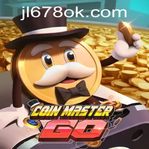 Discover the Exciting World of CoinMasterGO and the JL678.COM Experience