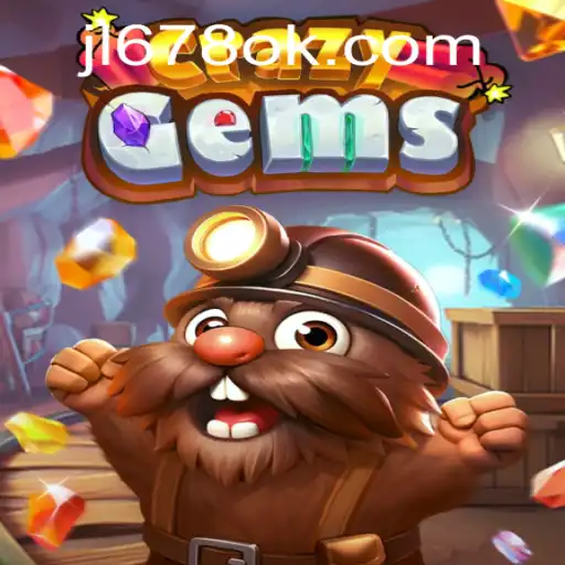 Exploring the Dazzling World of CrazyGems: A Comprehensive Guide