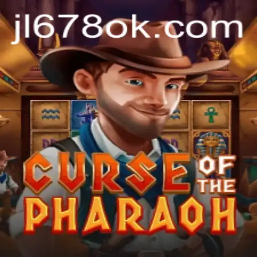 Discover the Mysteries of CurseofthePharaoh