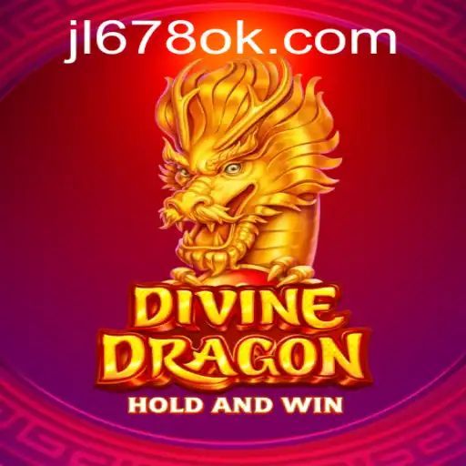 Unveiling the Enchanting World of DivineDragon: A Modern Gaming Adventure