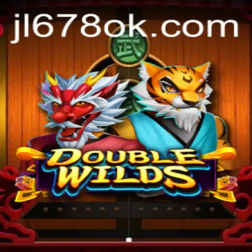 Exploring DoubleWilds: A New Era of Gaming