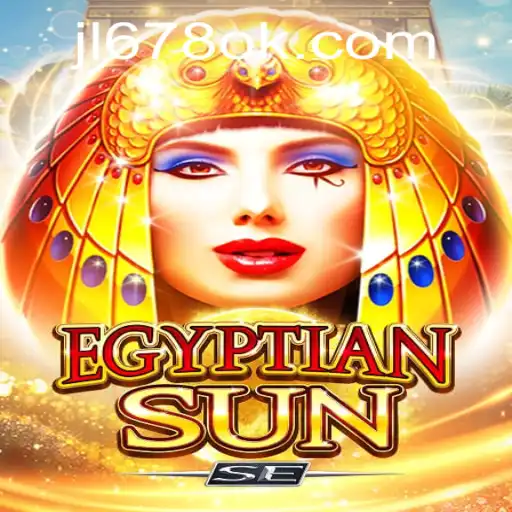Discover the Intriguing World of EgyptianSunSE: A Comprehensive Guide
