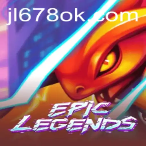 Exploring the World of EpicLegends: A Game Changing Experience