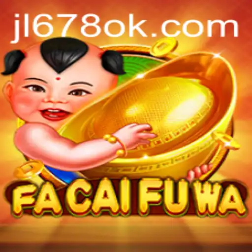 Exploring FaCaiFuWa: A Comprehensive Guide to the Latest Online Gaming Sensation
