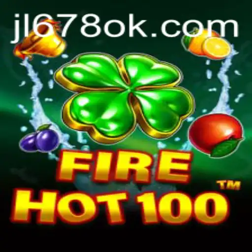 Discover the Excitement of FireHot100: A Thrilling New Game Experience