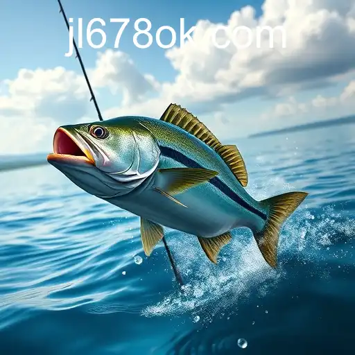 Gaming Experience JL678.COM - 800+ Premium and Exclusive Games