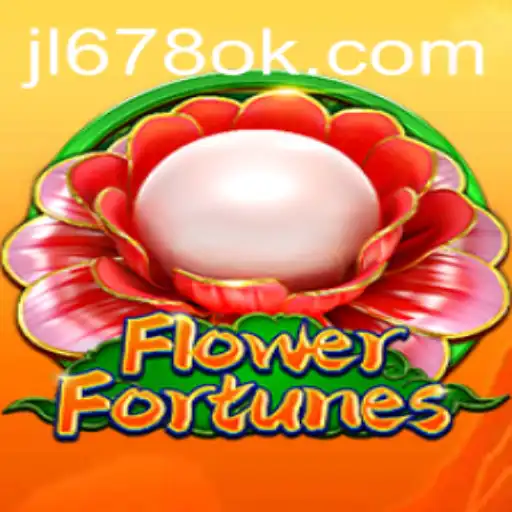Discover the Enchanting World of FlowerFortunes: An Engaging Journey with JL678.COM