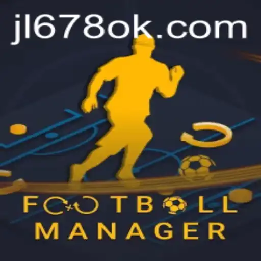 Discovering the World of FootballManager and the Role of JL678.COM