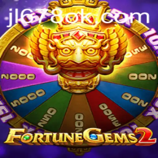Unearthing the Treasures of FortuneGems2: An In-depth Guide to Gameplay and Rules