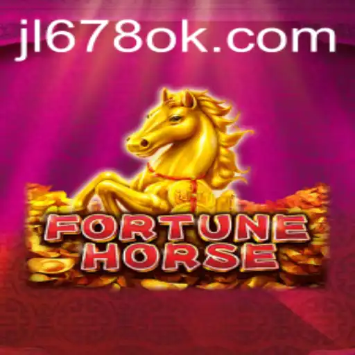 Explore the Exciting World of FortuneHorse: A Complete Guide