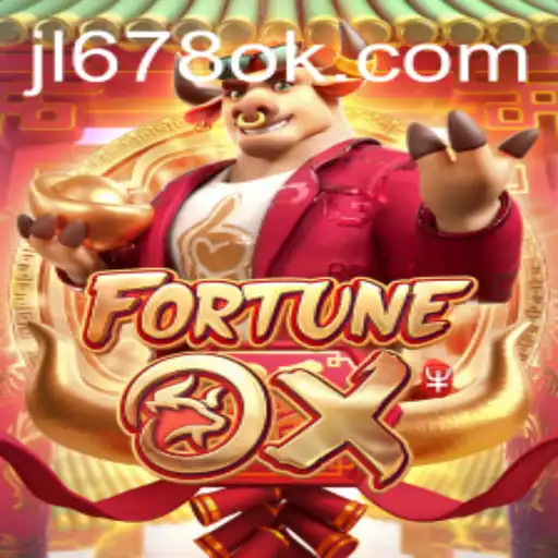 Exploring the Enchanting World of FortuneOx: A Game by JL678.COM