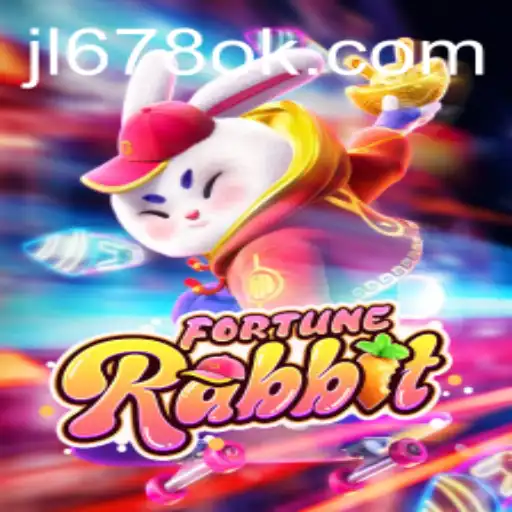 Explore the Exciting World of FortuneRabbit and Dive into the Thrills of JL678.COM