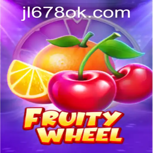 Exploring FruityWheel: A Vibrant New Game Connected to JL678.COM