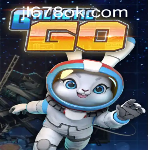Unveiling GalacticGO: A Journey Through the Universe with Strategy and Adventure