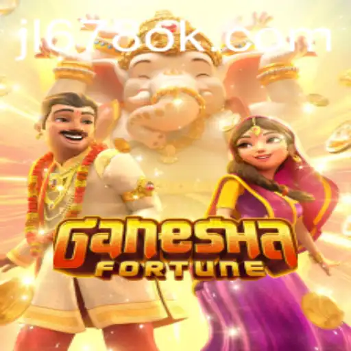 Explore the World of GaneshaFortune with JL678.COM