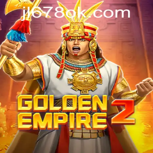 GoldenEmpire2: Unveiling the Thrills of a New Gaming Era