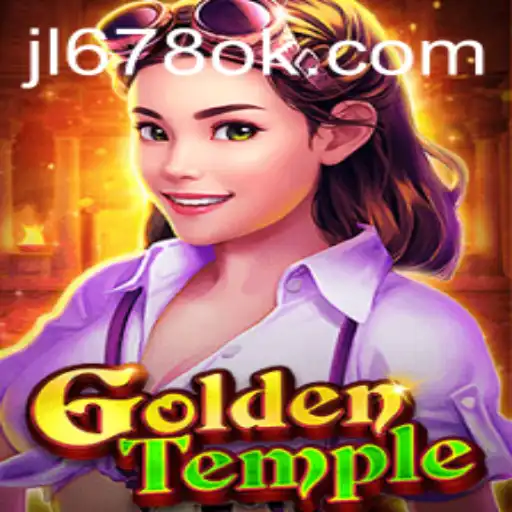 GoldenTemple: A Comprehensive Guide to Adventure and Strategy