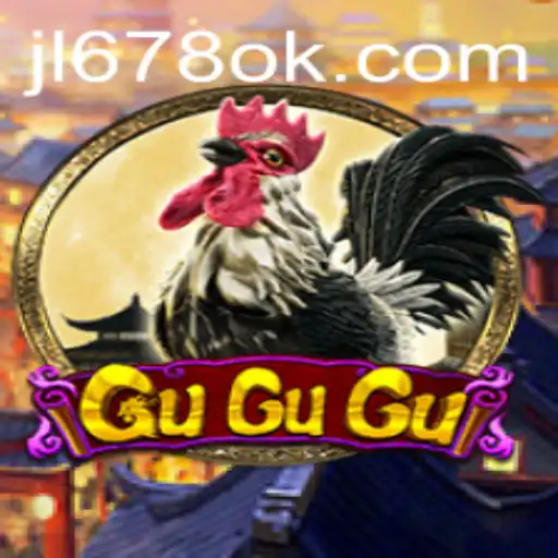 Exploring the Enthralling World of GuGuGu: An In-Depth Guide