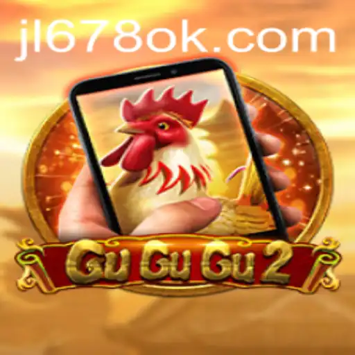 Unveiling GuGuGu2M: A Fresh Spin on Interactive Gaming