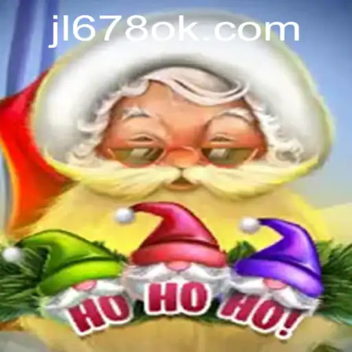 HoHoHo: The Exciting New Game on JL678.COM