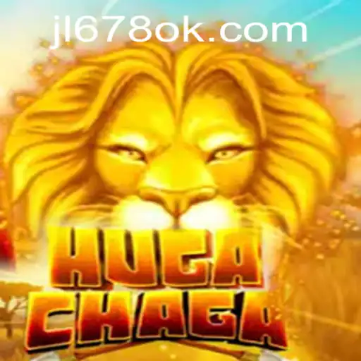 Unveiling the Exciting World of HugaChaga: A Game of Strategy and Fun