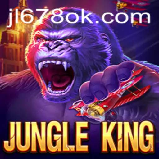 Discover the Thrills of JungleKing: A Deep Dive into Gameplay and Rules