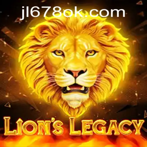 LionsLegacy: Unveiling a New Era in Gaming with JL678.COM
