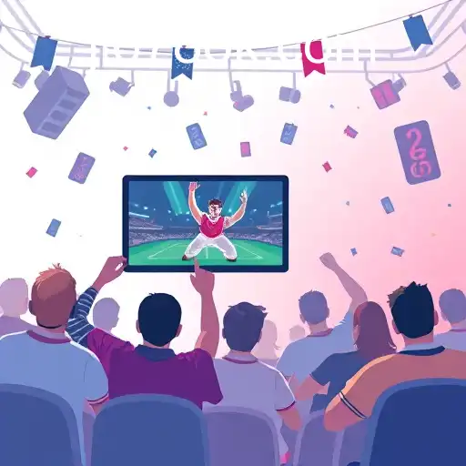 Gaming Experience JL678.COM - 800+ Premium and Exclusive Games