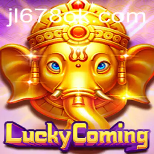 Discover the Thrilling World of LuckyComing with JL678.COM