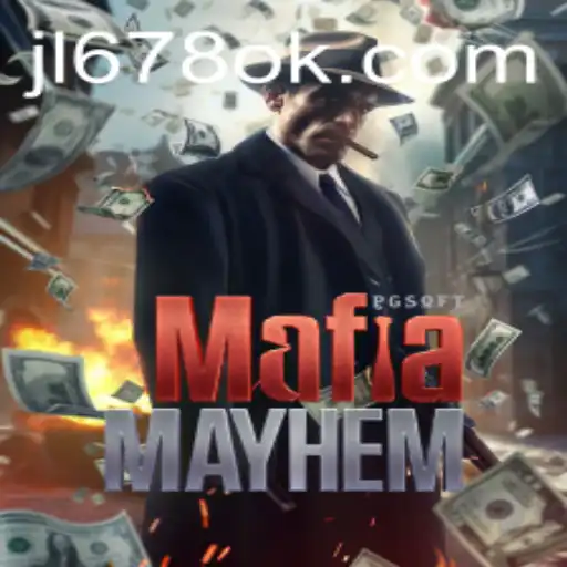 Dive into the World of MafiaMayhem: A Thrilling Experience with JL678.COM