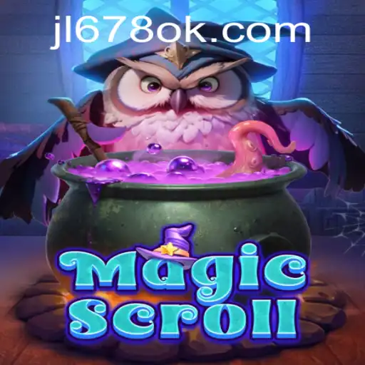Unveiling the Enchantment of MagicScroll: A Comprehensive Guide