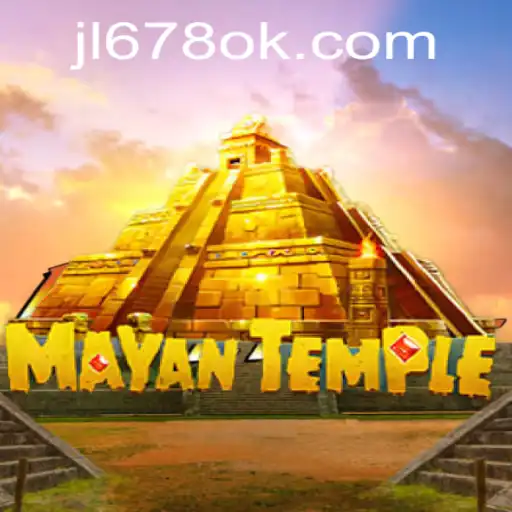 Discover the Thrills of MayanTemple: A New Era in Gaming