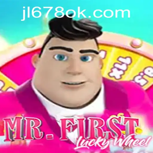 Discover the Thrill of MrFirstLuckyWheel: A Game that Spins Fun and Fortune