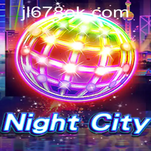 Exploring NightCity: A Deep Dive into the Game Dynamics and Rules