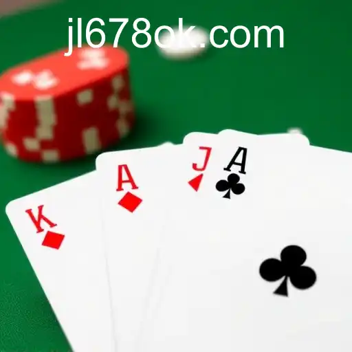 Security and Trust JL678.COM - International Licenses and Certifications