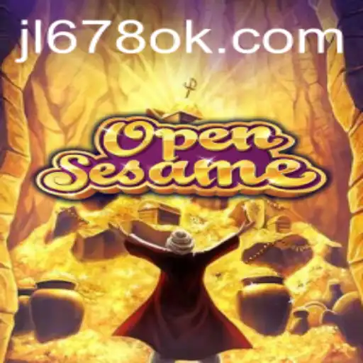 The Gateway to Adventure: Unlocking the Secrets of OpenSesame