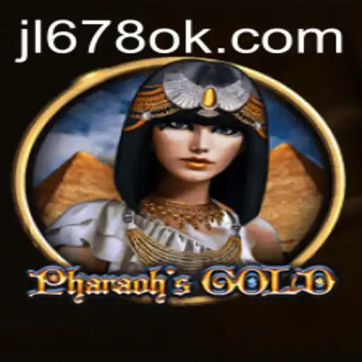 Explore the Mystical World of PharaohsGold: Your Gateway to Ancient Riches