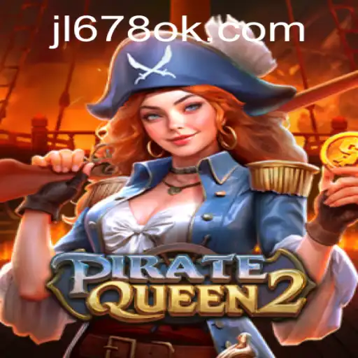 Exploring the Adventures of PirateQueen2 at JL678.COM
