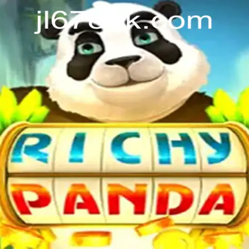 Discover the Thrilling World of RichyPanda and the Intriguing Universe of JL678.COM