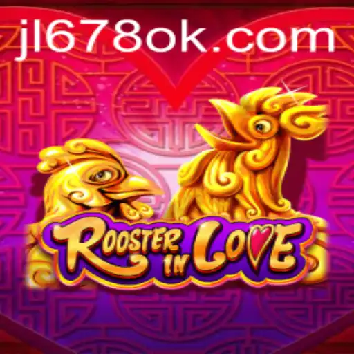 Exploring the Intriguing World of RoosterInLove: A Comprehensive Guide