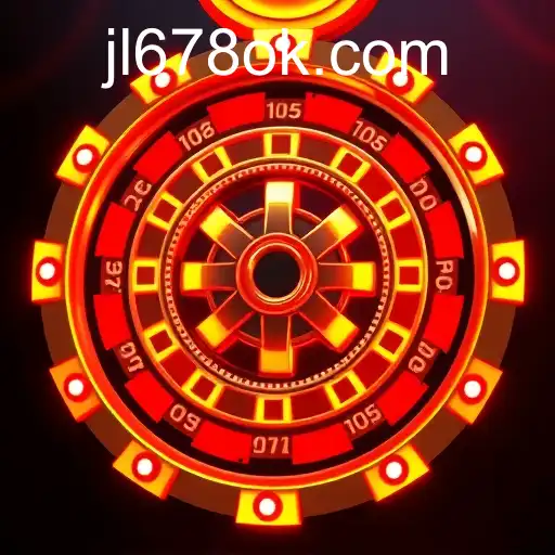 Gaming Experience JL678.COM - 800+ Premium and Exclusive Games