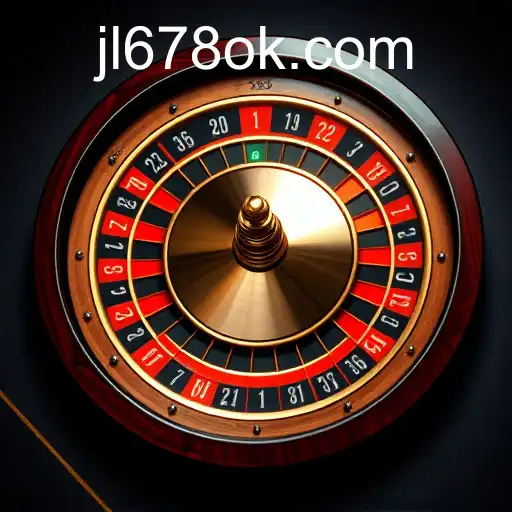 VIP Service JL678.COM - 24/7 Support and Exclusive Benefits